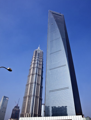 "专精特新"引领中小企业高质量发展